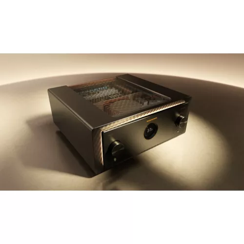 marantz-model-10-integrated-amplifier-black-066def4fe5b31f.jpg