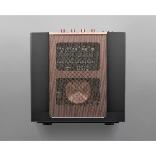 marantz-model-10-integrated-amplifier-black-066def5008f4ab.jpg