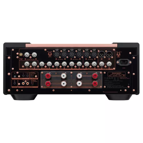 marantz-model-10-integrated-amplifier-black-066def501c60fe.jpg