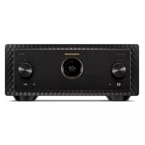 marantz-model-10-integrated-amplifier-black-066def5030831c.jpg
