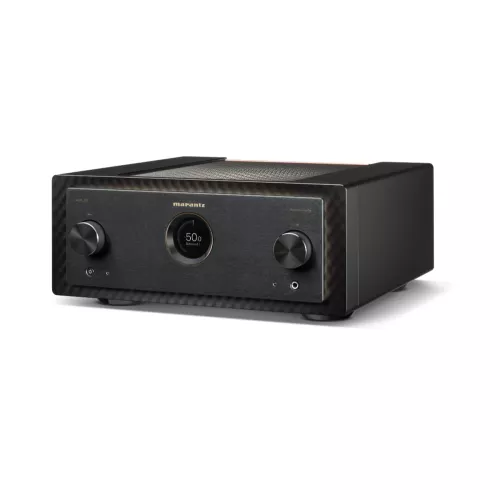 marantz-model-10-integrated-amplifier-black-066def5046e8bf.jpg