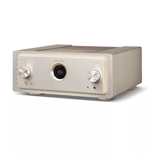 marantz-model-10-integrated-amplifier-silver-gold-066def6cf62838.jpg