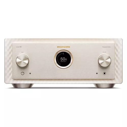 marantz-model-10-integrated-amplifier-silver-gold-066def6d0a3b84.jpg