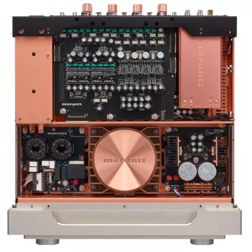 marantz-model-10-integrated-amplifier-silver-gold-066def6d110a54.jpg