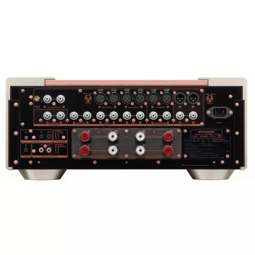 marantz-model-10-integrated-amplifier-silver-gold-066def6d437813.jpg