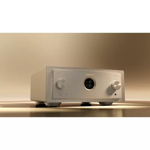 marantz-model-10-integrated-amplifier-silver-gold-066def6d64f17b.jpg