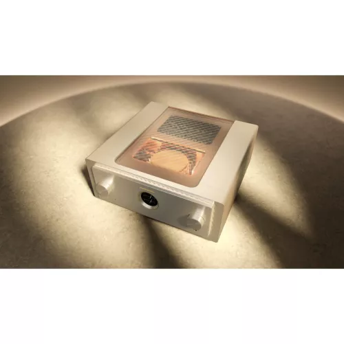 marantz-model-10-integrated-amplifier-silver-gold-066def6d6ad1bd.jpg