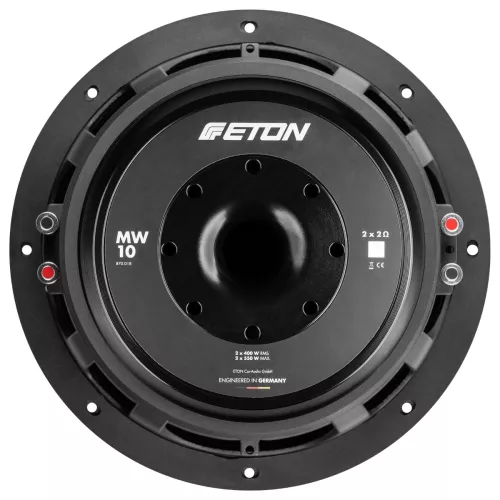 eton-mw10-10-subwoofer-066def9030d50d.jpg