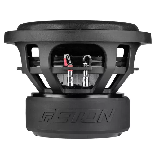 eton-mw10-10-subwoofer-066def903411fe.jpg