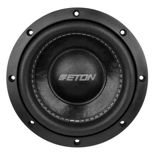 eton-mw65-65-subwoofer-066df0740ca3b4.jpg