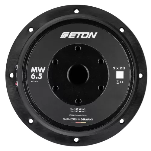 eton-mw65-65-subwoofer-066df0742e3930.jpg