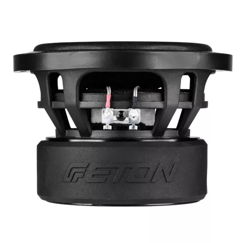 eton-mw65-65-subwoofer-066df0743122ca.jpg