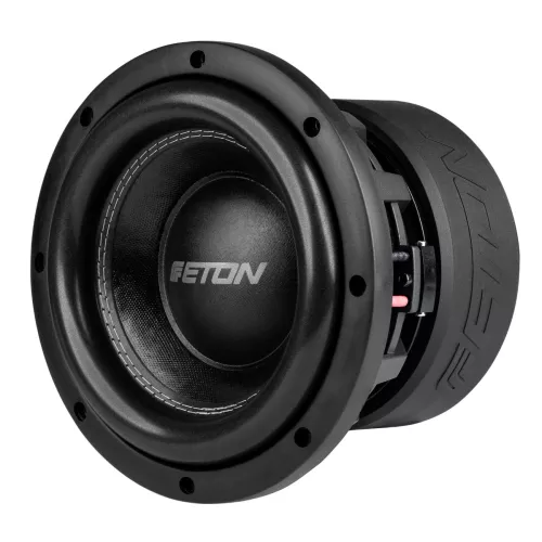 Eton MW8 8" subwoofer
