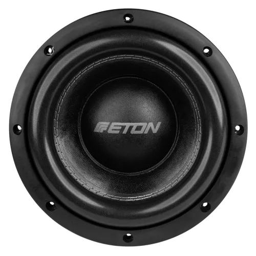 eton-mw8-8-subwoofer-066df07d283bed.jpg