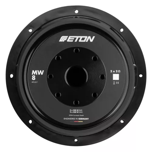 eton-mw8-8-subwoofer-066df07d4ef052.jpg