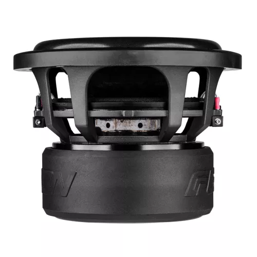 eton-mw8-8-subwoofer-066df07d51a468.jpg