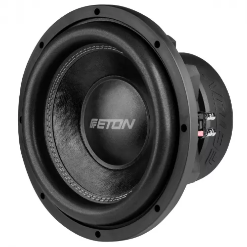 Eton MW12 12" subwoofer