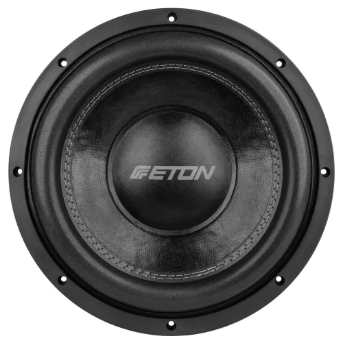 eton-mw12-12-subwoofer-066df08b634254.jpg