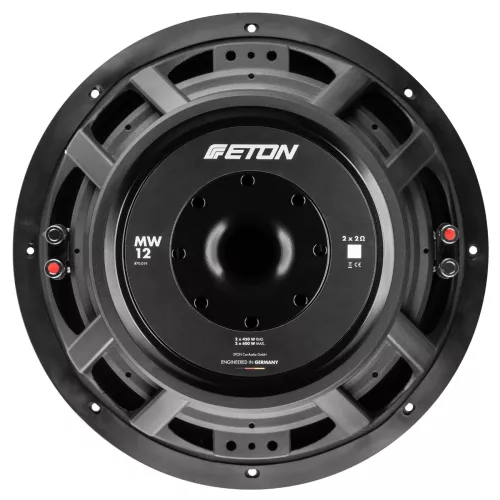 eton-mw12-12-subwoofer-066df08b764583.jpg