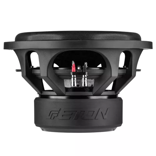 eton-mw12-12-subwoofer-066df08b777ff1.jpg