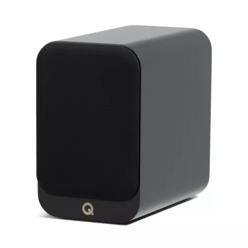 q-acoustics-q3030c-bookshelf-speaker-black-066e05dc3d26de.jpg