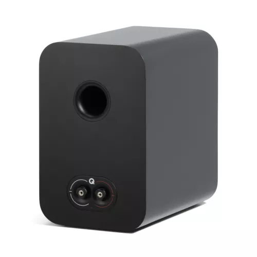 q-acoustics-q3030c-bookshelf-speaker-black-066e05dc59b2aa.jpg