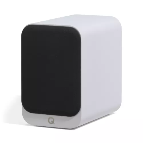 q-acoustics-q3030c-bookshelf-speaker-white-066e05de04a809.jpg