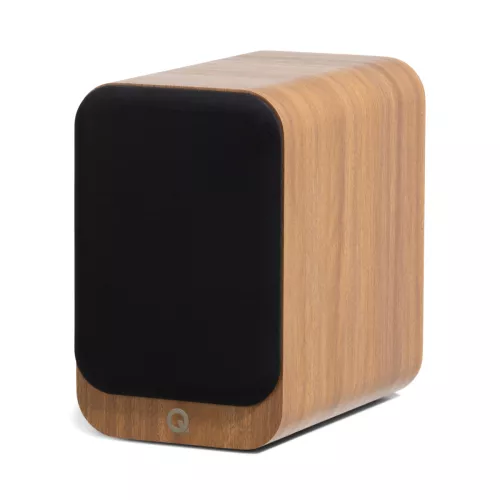 q-acoustics-q3030c-bookshelf-speaker-tammi-066e05e1d85137.jpg