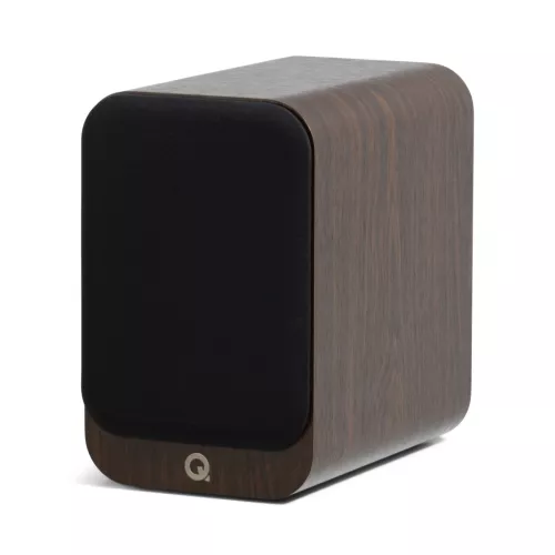 q-acoustics-q3030c-bookshelf-speaker-walnut-066e05e4d2fb1e.jpg
