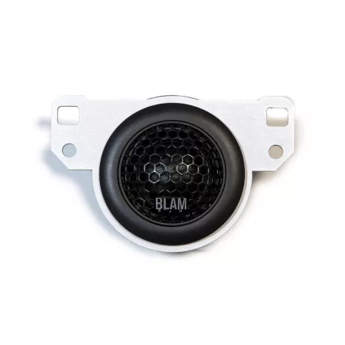 blam-200rs-8-speaker-set-audi-066e05f073e79e.jpg