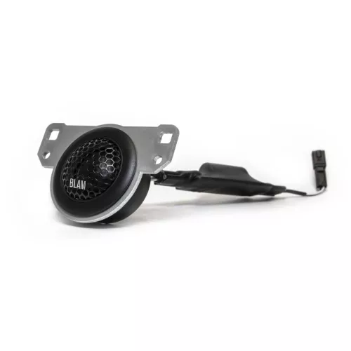 blam-200rs-8-speaker-set-audi-066e05f09514aa.jpg