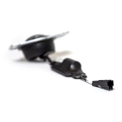 blam-200rs-8-speaker-set-audi-066e05f096adb2.jpg
