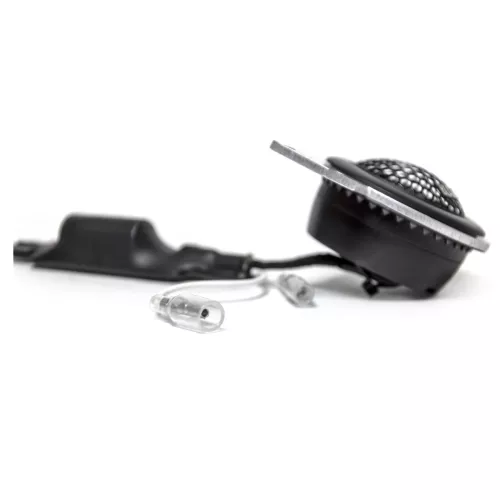 blam-200rs-8-speaker-set-audi-066e05f0c3cd07.jpg