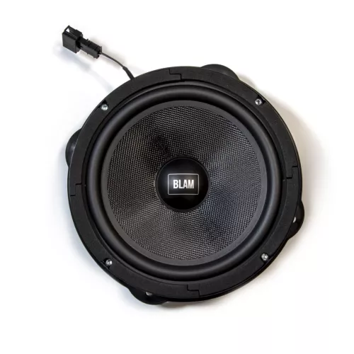 blam-200rs-8-speaker-set-audi-066e05f0c7955f.jpg
