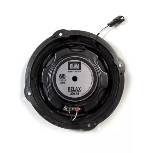 blam-200rs-8-speaker-set-audi-066e05f0eb902c.jpg