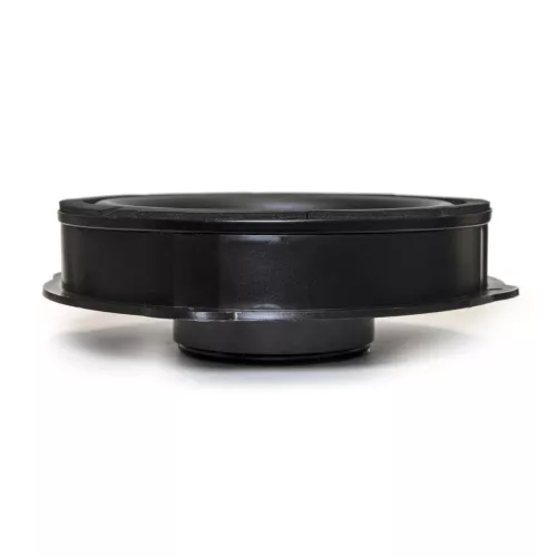 blam-200rs-8-speaker-set-audi-066e05f0f13e53.jpg