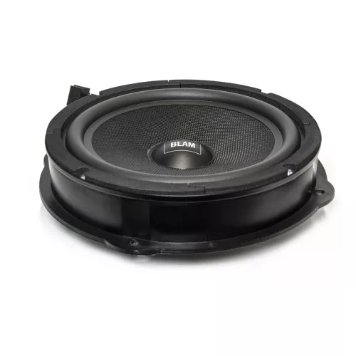 blam-200rs-8-speaker-set-audi-066e05f11898cf.jpg
