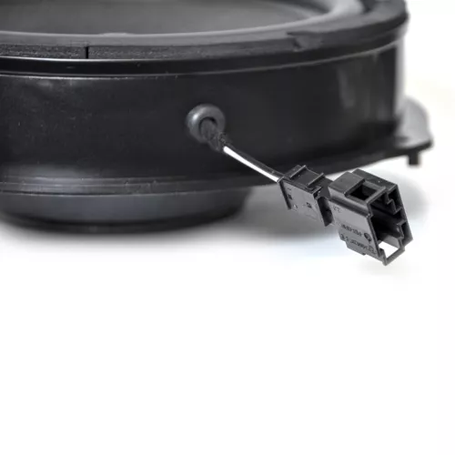 blam-200rs-8-speaker-set-audi-066e05f11e07bc.jpg