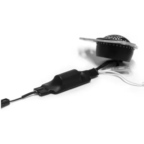 blam-200rs-8-speaker-set-audi-066e05f15d88d6.jpg