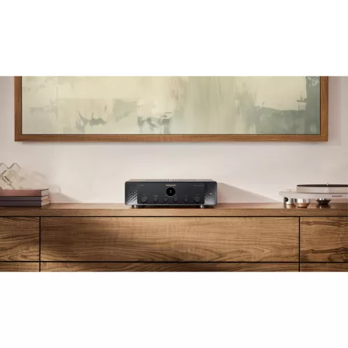marantz-model60-integrated-amplifier-black-066e0688a5e3d9.jpg