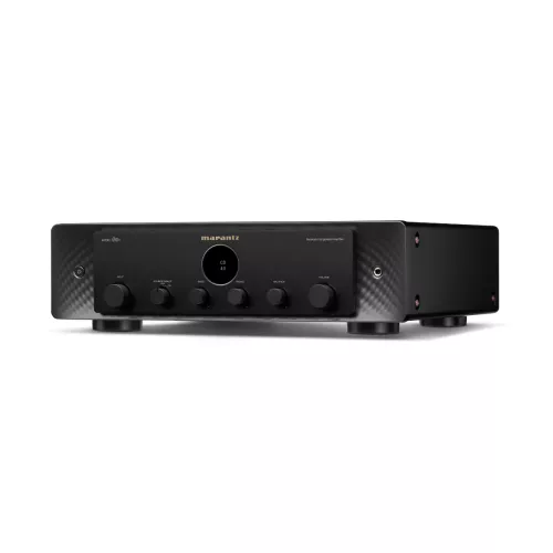 marantz-model60-integrated-amplifier-black-066e0688fbfd78.jpg