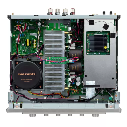 marantz-model60-integrated-amplifier-black-066e06892f2b6b.jpg