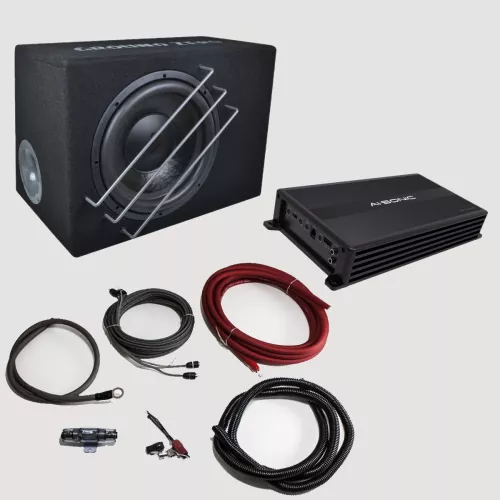 bassopaketti-autostudio-1002-rbx10d2-066e14e158797d.jpg