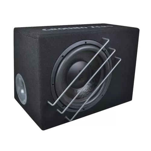 bassopaketti-autostudio-1002-rbx10d2-066e14e1744f88.jpg