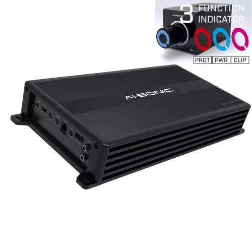 bassopaketti-autostudio-1002-rbx10d2-066e14e175e689.jpg
