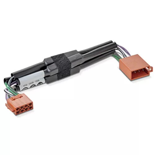 focal-impulse-speaker-sim-cable-066e153b280901.jpg