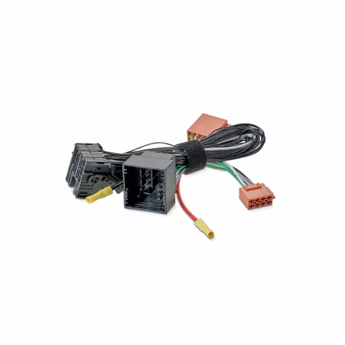 focal-iw-psa-y-iso-psa-t-adapter-066e2b76c9f265.jpg