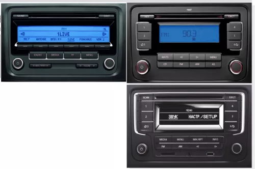 ah-kit-vw02-alpine-vw-installation-kit-066e2d3a10a498.png