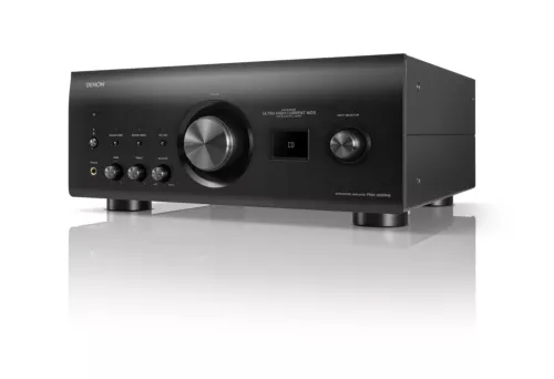 denon-pma-3000ne-integrated-amplifier-black-066e33a1230268.jpg