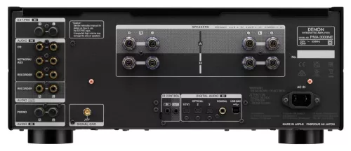 denon-pma-3000ne-integrated-amplifier-black-066e33a1234454.jpg